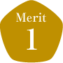 Merit1