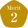 Merit2