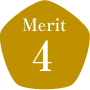 Merit4