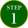 STEP1
