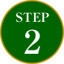 STEP2