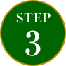 STEP3