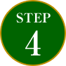 STEP4